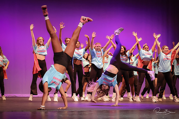 2024 Dancing With The Warriors-447