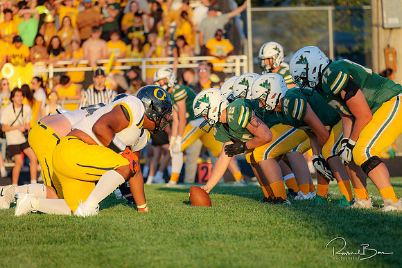 20220909 O'Fallon-69