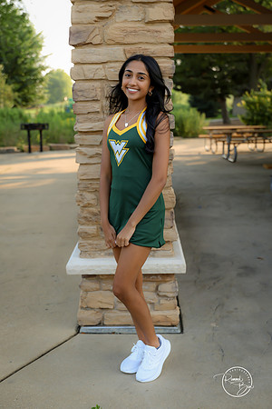 2026 Shaila P-2