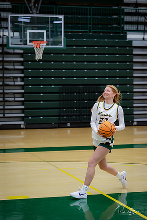2024 Lily-56