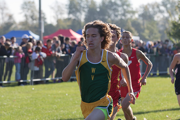 West Aurora Stampede-12