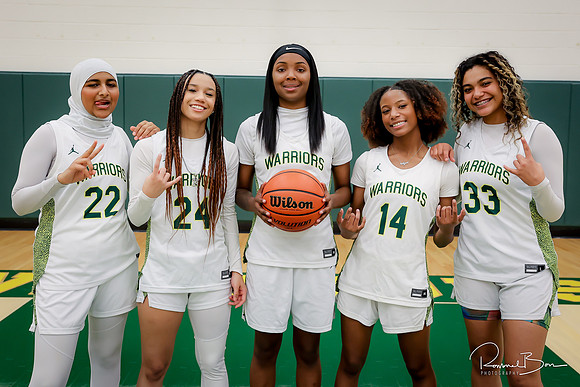 2023 Senior Girls Basketball-120