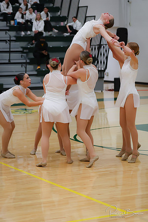 2022 Waubonsie Valley V1-68