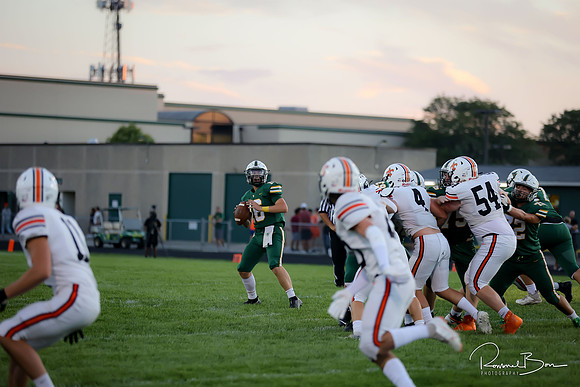 20220902 St. Charles East-20