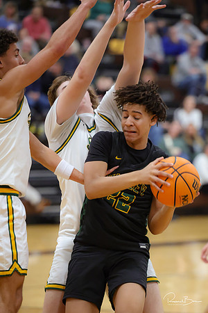 20241227 Crystal Lake South-30