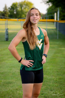 2024 Katie-8