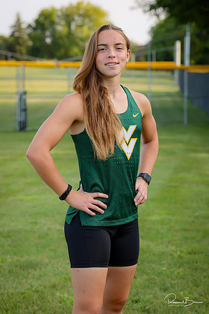 2024 Katie-8