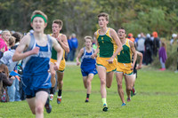 2015 St. Charles North Invite -20