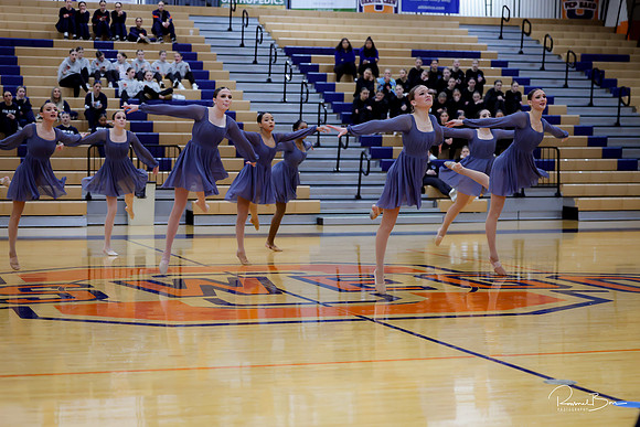 20241207  Oswego Invite - PSHS-85