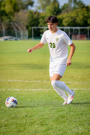 2024 Boys Senior Soccer-304