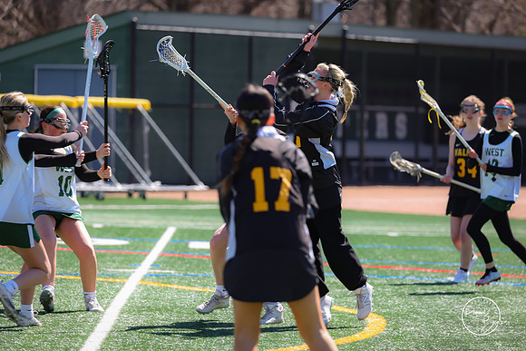 20250322 JV Glenbard West-13