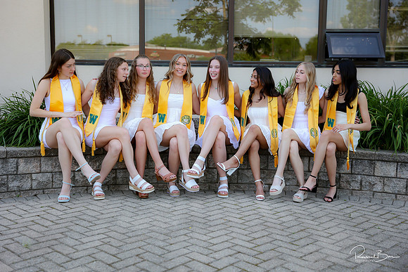 2024 Kristina & Friends-246