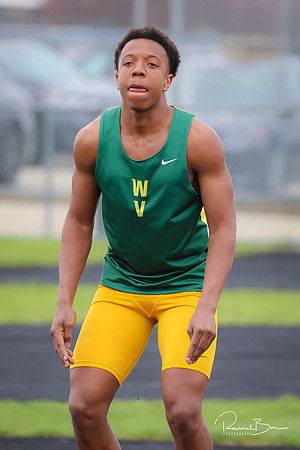 20240427 Boys Track Senior Day-40