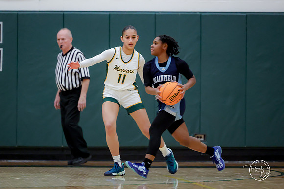20250217 Girls Basketball Regional Semi-Finals-19