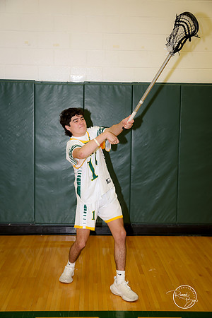 2025 Senior Boys Lacrosse-23