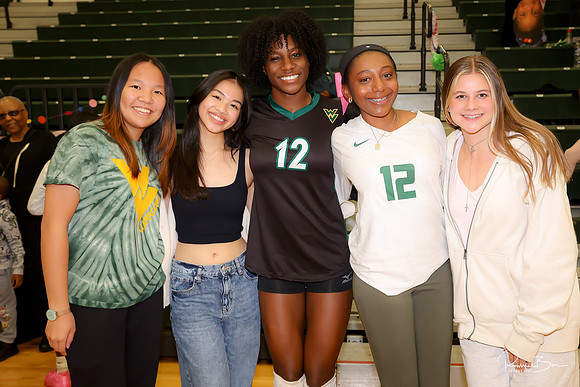 20241024 Senior Night-162