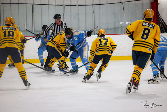 20241213 Neuqua Valley-55