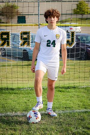 2024 Boys Senior Soccer-439