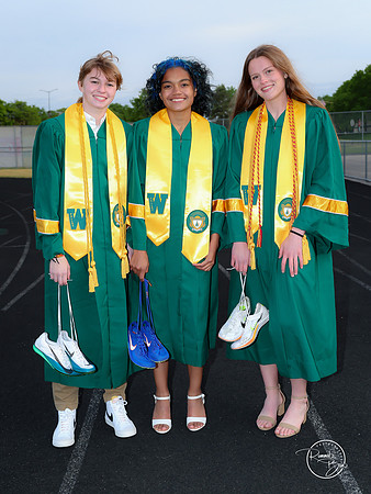 2025 Lily-Marissa-Emely-118