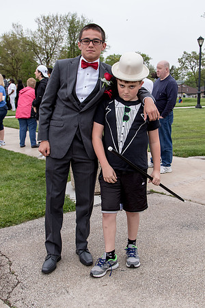 2016 WV Senior Prom-31