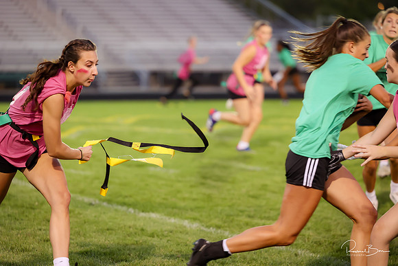 2024 Powderpuff Game-309