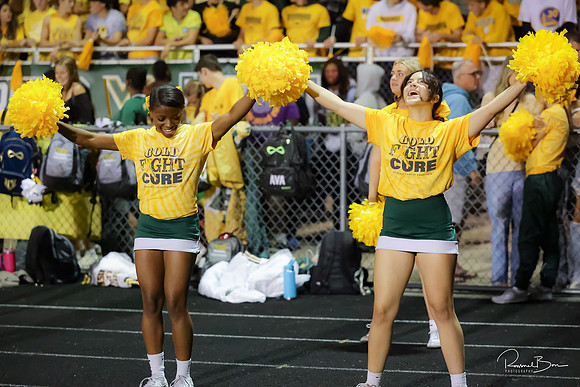 20241011 DeKalb game-17