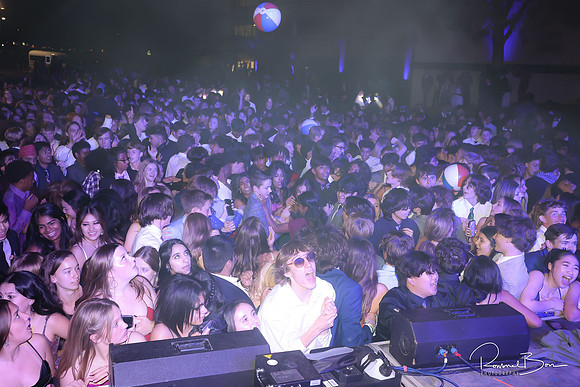 20221001 Homecoming-The Event-89