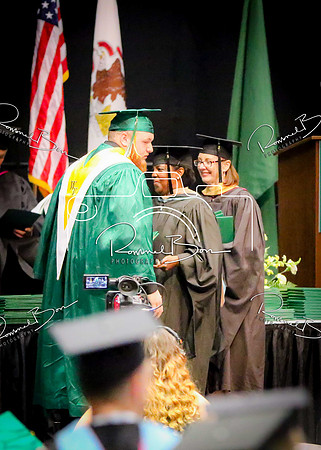 2017 WV Graduation-447