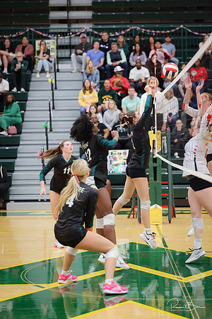 20241024 Senior Night-74