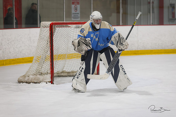 20241213 Neuqua Valley-37