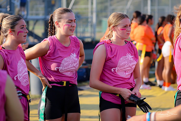 2024 Powderpuff Game-32