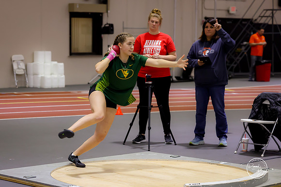 20250320 DVC Indoor Championship-8