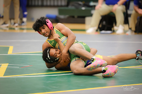 20241127 JV Wheaton North-29