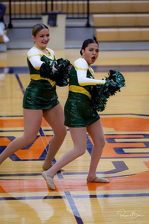 20241207  Oswego Invite-98
