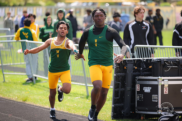 20250503 Senior Night-204