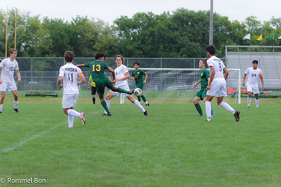 20210804 Minooka Game-36