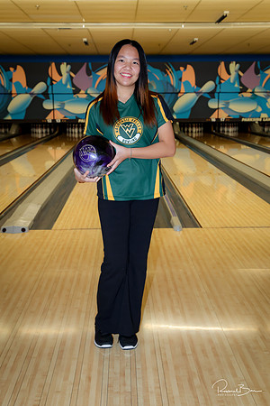 2024 Trudy-1