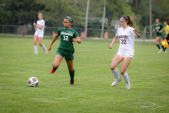20220517 Lockport-27