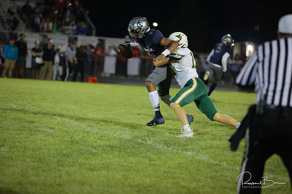 20220826 Oswego East Varsity Game-149