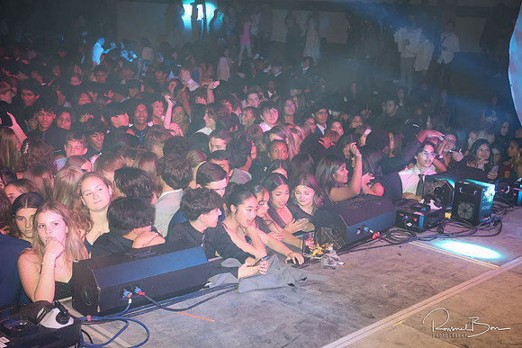 20221001 Homecoming-The Event-84