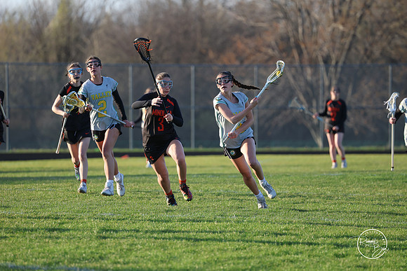 20250414 Minooka-58