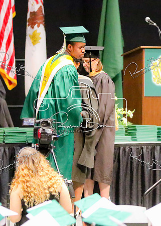 2017 WV Graduation-412
