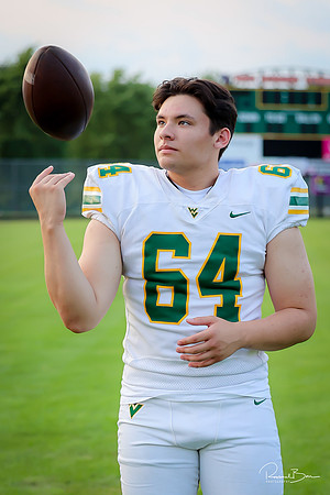 2024 Brian-31