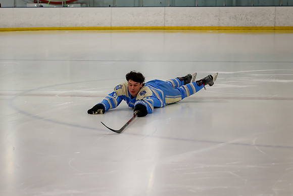 2024 Varsity Warriors Action Shots-24