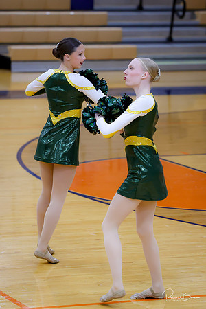 20241207  Oswego Invite-106
