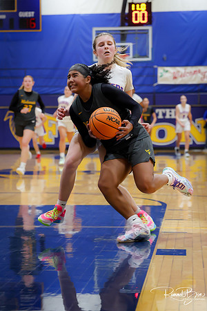 20241228 Glenbard South-77