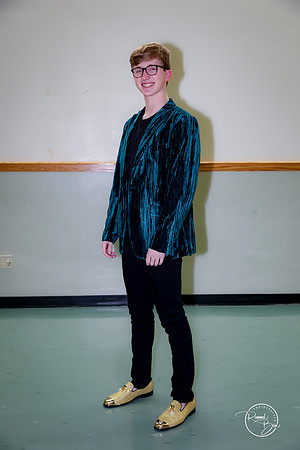 2025 Ryan-2