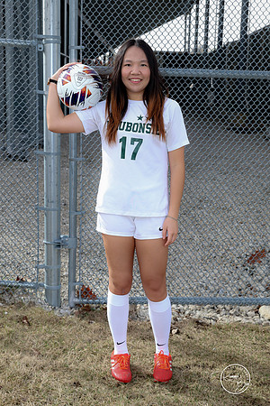 2025 WV Senior Girls Soccer-114