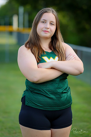 2024 Marielle-11