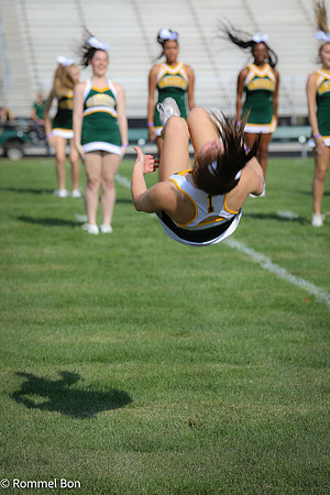20210820 Cheer Food Truck Rally-35